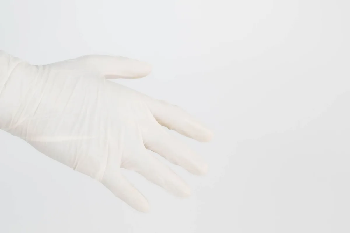 Bodily Fluid Cleanup in Abingdon, VA