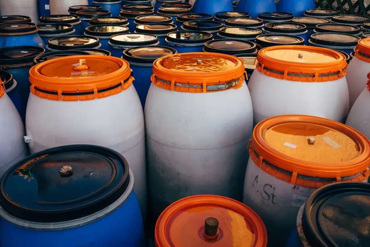 Medical Waste Removal in Abingdon, VA